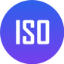 Estándares ISO