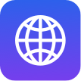 Red Global