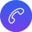 Teléfono