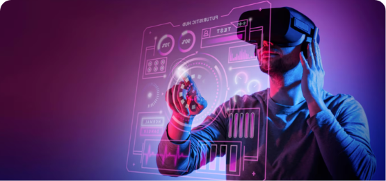 Innovación Tecnológica