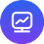 Recopilación de Datos