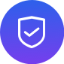 Protección de Datos