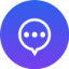 Chat en Vivo