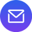 Soporte por Email