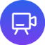 Tutoriales en Video
